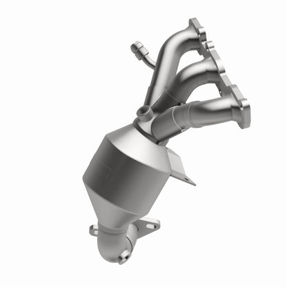 MagnaFlow Conv DF 2007 Mercury Milan 3.0L Magnaflow