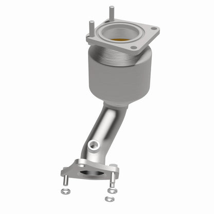 Magnaflow 07-12 Nissan Altima 3.5L Direct Fit Converter Magnaflow