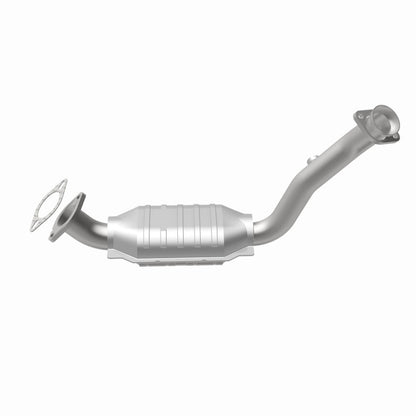 MagnaFlow Conv DF 97-00 Explorer 4.0 Driver Side Magnaflow