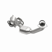 Load image into Gallery viewer, MagnaFlow Conv DF 2001-05 Explorer 4.0L Sport Trac Front Section