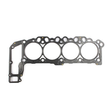 Load image into Gallery viewer, Cometic Chrysler 1999-2007 4.7L PowerTech .040in MLS Cylinder Head Gasket - 95mm Bore