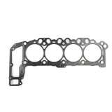 Cometic Chrysler 1999-2007 4.7L PowerTech .051in MLS Cylinder Head Gasket - 95mm Bore