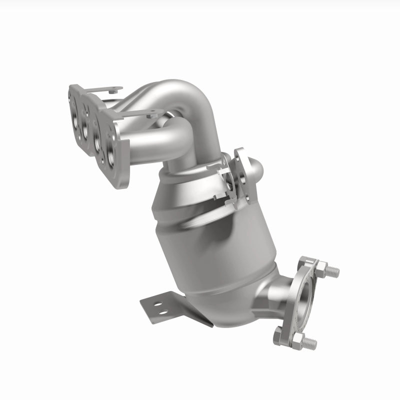 MagnaFlow 22-231 Direct-Fit Catalytic Converter