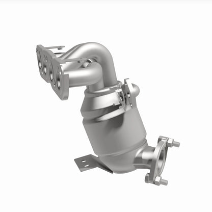MagnaFlow 22-231 Direct-Fit Catalytic Converter