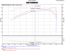 Load image into Gallery viewer, Injen Pf Cold Air Intake System (Polished) For 2016-2023 Toyota Tacoma 3.5L - PF2059P