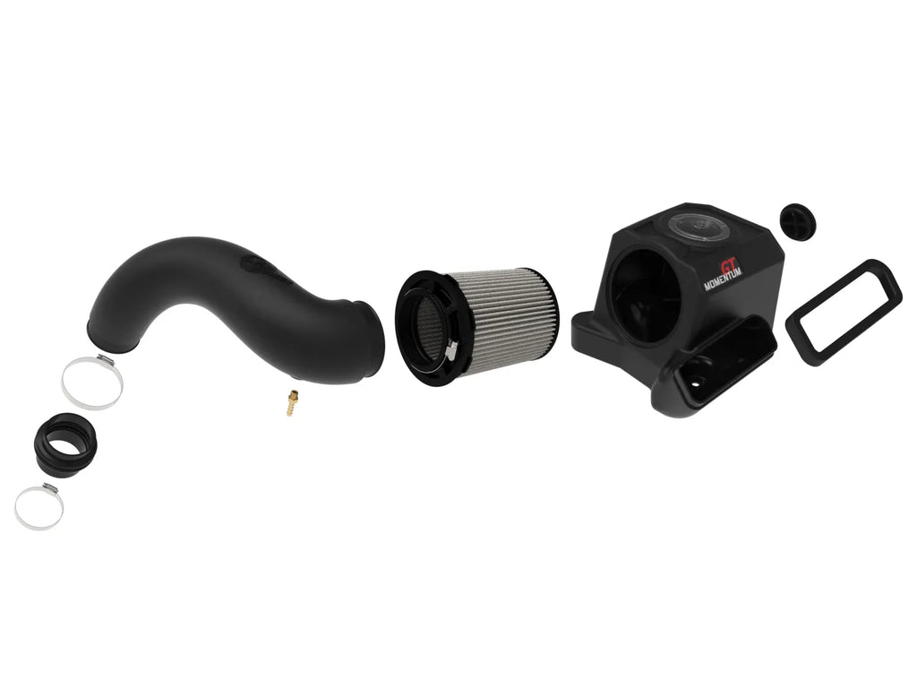 aFe Momentum GT Air Intake System 18-23 Volkswagen Atlas - 50-70089D