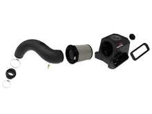 Load image into Gallery viewer, aFe Momentum GT Air Intake System 18-23 Volkswagen Atlas - 50-70089D