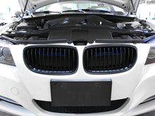 Load image into Gallery viewer, aFe Dynamic Air Scoop 06-13 BMW 3-Series - 54-11478-L