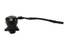 Load image into Gallery viewer, Turbosmart Kompact EM Plumb Back Diverter Valve VR13, Ford, Ranger, Explorer - TS-0223-1296