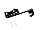 Precision Works Throttle Cable Bracket K-Series for JDM K20A & Aftermarket - PW-TB-KS-STEEL