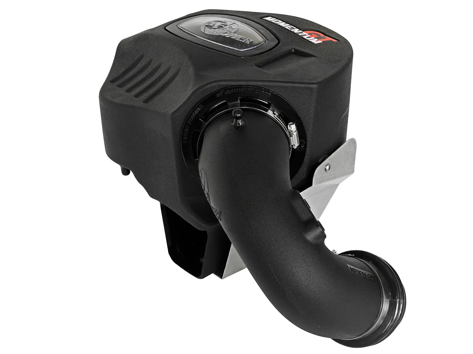 aFe Momentum GT Air Intake System 17-21 BMW B46/2.0L - 54-76312 aFe