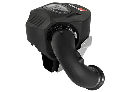 aFe Momentum GT Air Intake System 17-21 BMW B46/2.0L - 54-76312 aFe