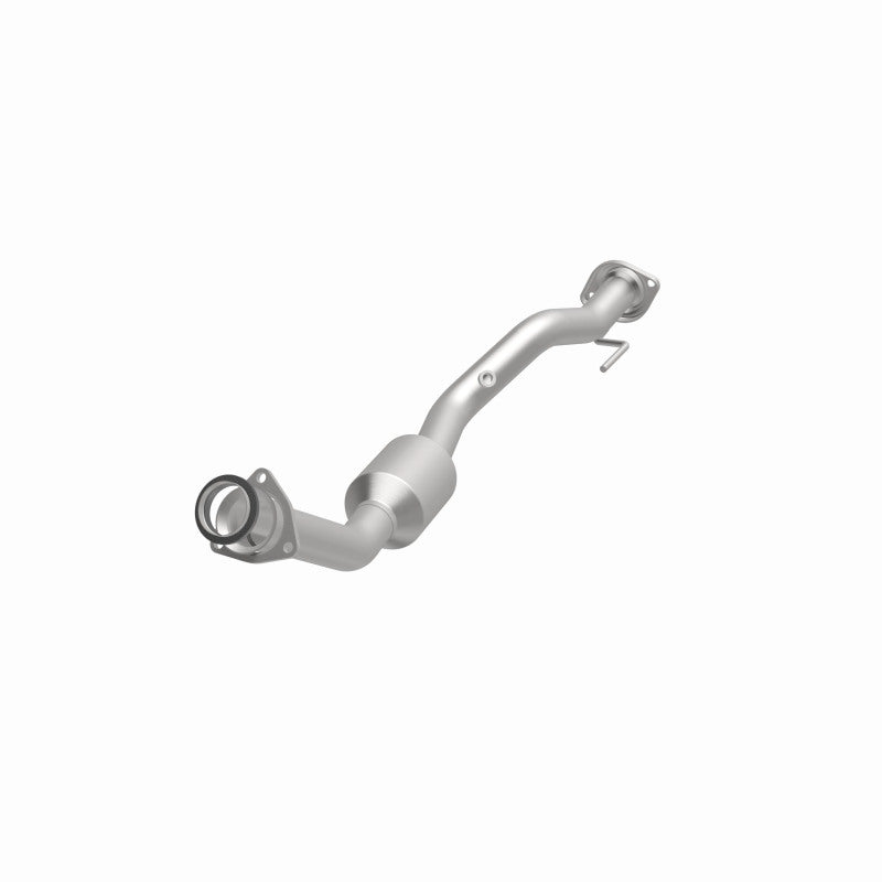 Magnaflow 02-03 Chevrolet Trailblazer 4.2L Direct Fit Converter Magnaflow