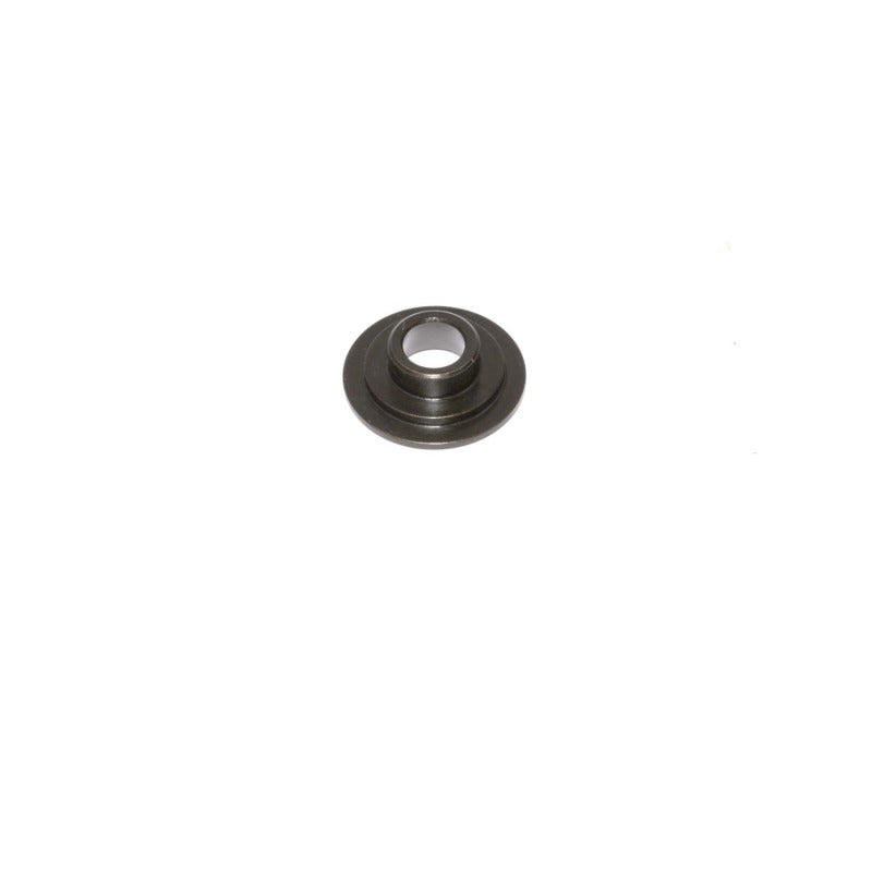 COMP Cams Steel Retainer 1.437in-1.500in COMP Cams
