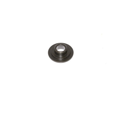 COMP Cams Steel Retainer 1.437in-1.500in COMP Cams