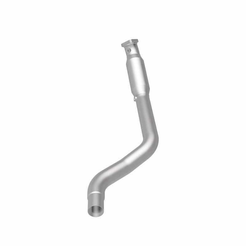 Magnaflow 05-06 Chrysler 300 6.1L Direct Fit Converter Magnaflow