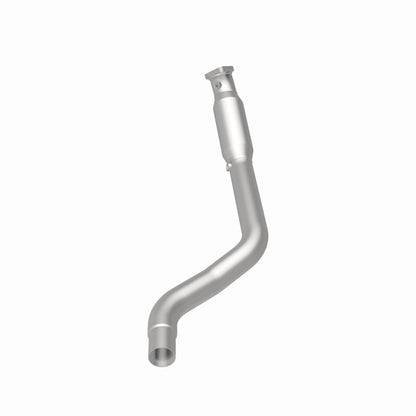 Magnaflow 05-06 Chrysler 300 6.1L Direct Fit Converter Magnaflow
