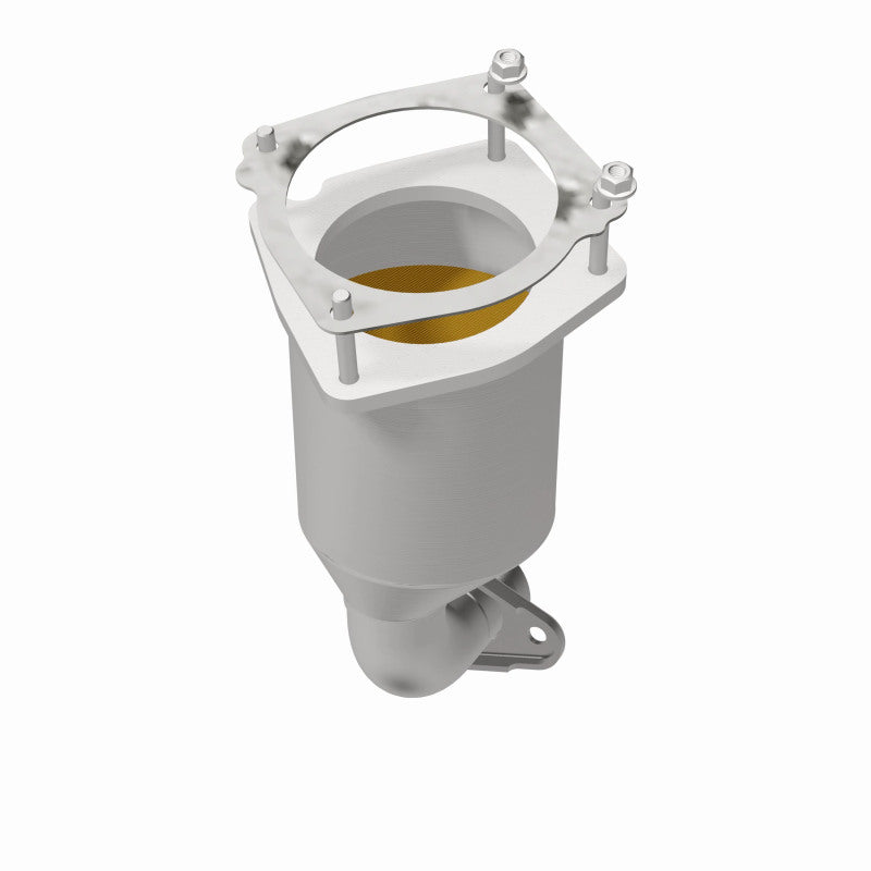 Magnaflow 04-05 Chrysler Sebring 2.7L Direct Fit Converter Magnaflow