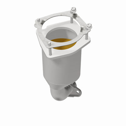 Magnaflow 04-05 Chrysler Sebring 2.7L Direct Fit Converter Magnaflow