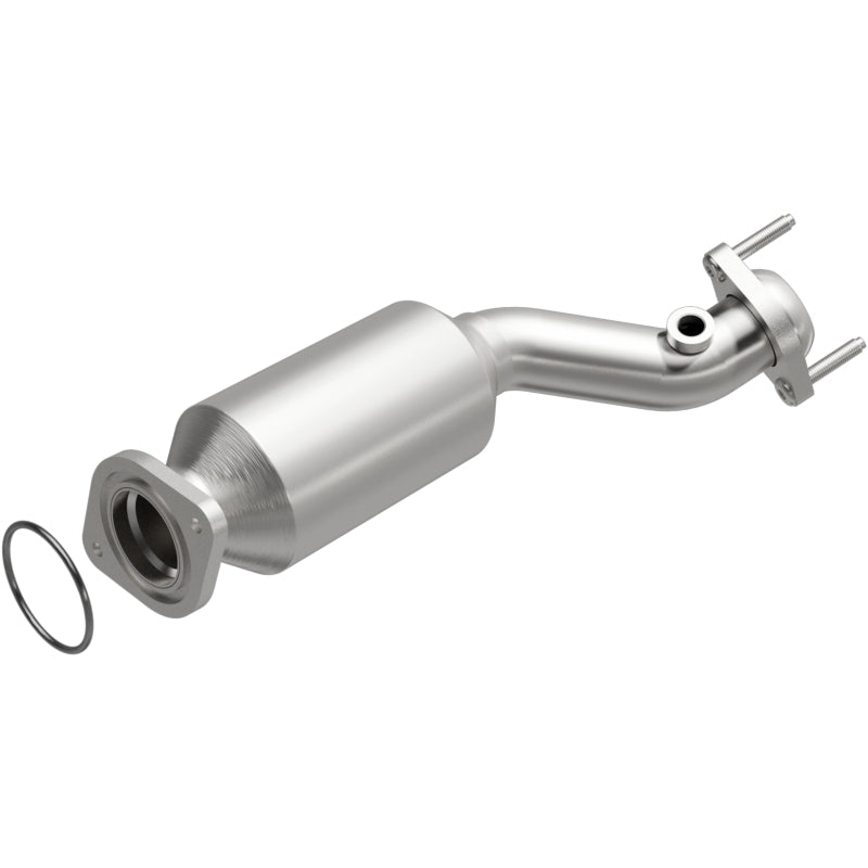 Magnaflow 05-07 Ford Five Hundred 3.0L Direct Fit Converter Magnaflow