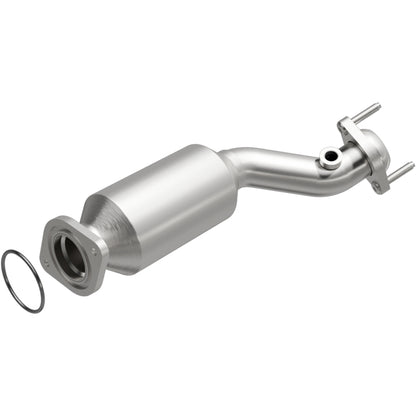 Magnaflow 05-07 Ford Five Hundred 3.0L Direct Fit Converter Magnaflow