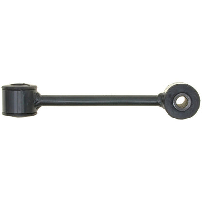 MOOG 07-11 Dodge Nitro Front Sway Bar Link