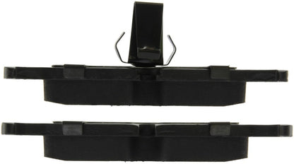 StopTech Premium Ceramic Brake Pads - 308.06921 Stoptech