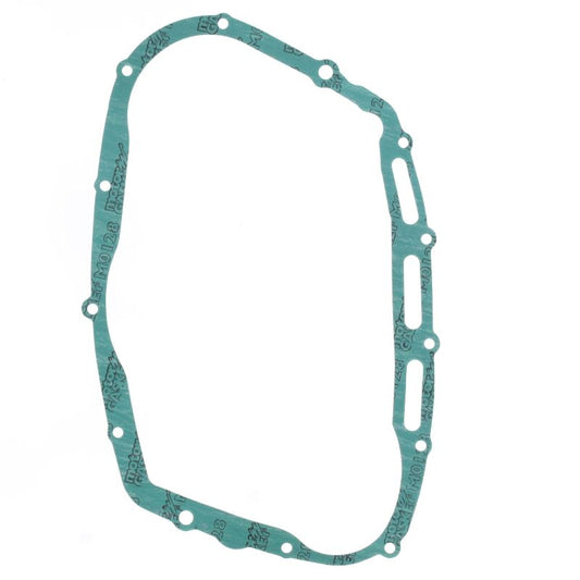 Athena Clutch Cover Gasket - Suzuki 750 VS - S410510008064