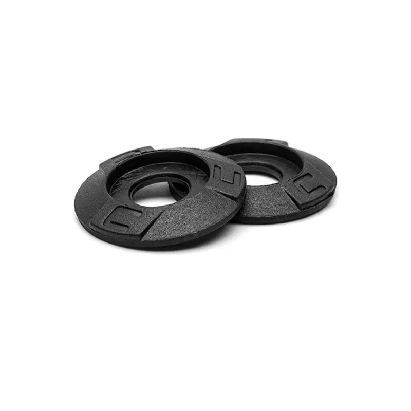 COBB 17-24 Ford F-150 & Raptor Intake Scoop Bracket 8G4625 COBB