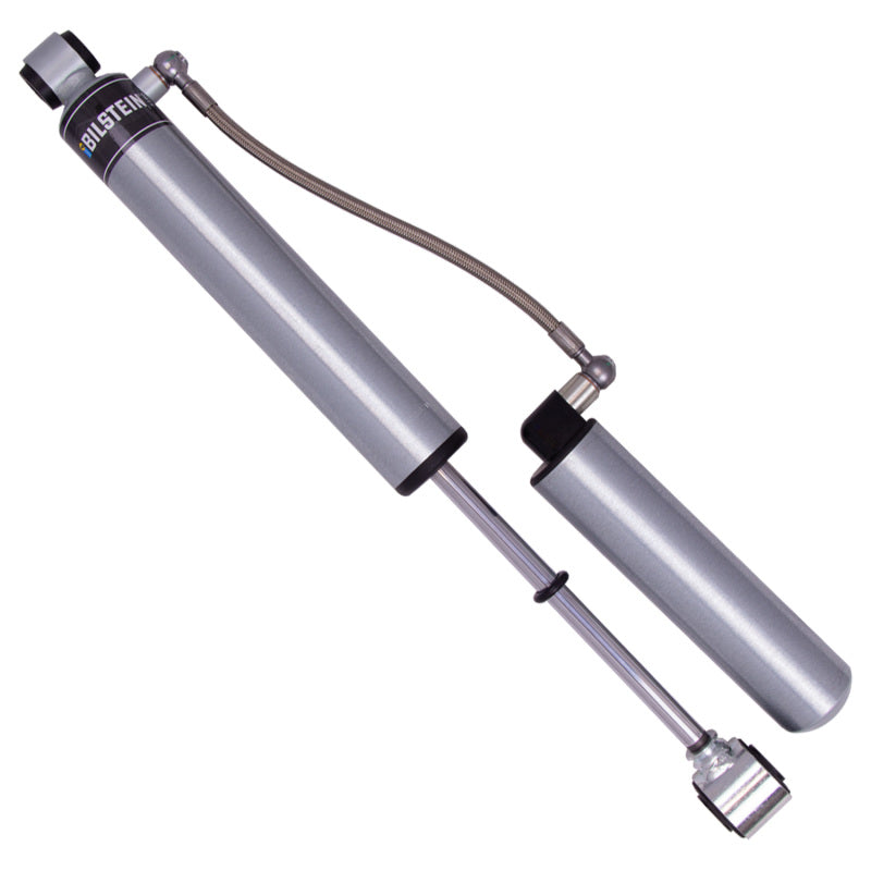 Bilstein 5160 Series 05-21 Nissan Frontier 4WD Rear Shock Absorber Bilstein