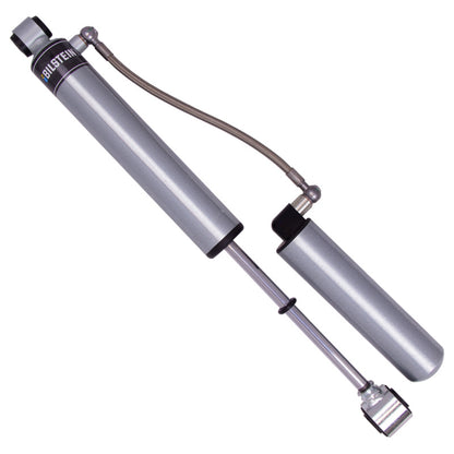 Bilstein 5160 Series 05-21 Nissan Frontier 4WD Rear Shock Absorber Bilstein