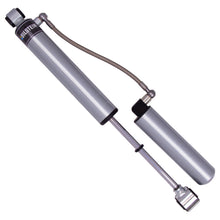 Load image into Gallery viewer, Bilstein 5160 Series 05-21 Nissan Frontier 4WD Rear Shock Absorber