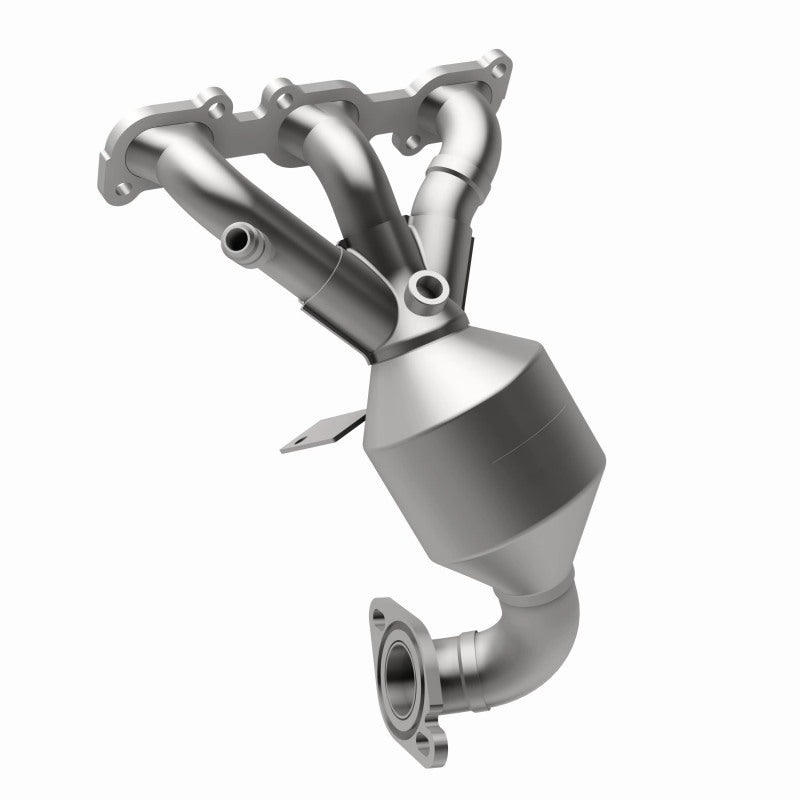 MagnaFlow Conv DF 2007 Mercury Milan 3.0L Magnaflow