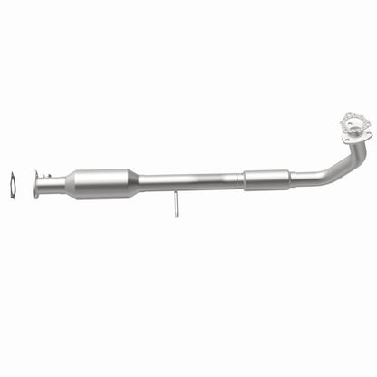 Magnaflow 98-99 Saturn SC1 1.9L Direct Fit Converter Magnaflow