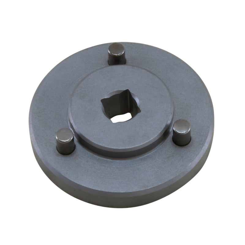 Yukon Gear Spanner Tool For Suzuki Samurai Yukon Gear & Axle