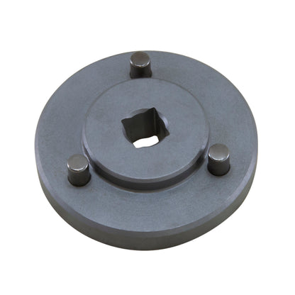 Yukon Gear Spanner Tool For Suzuki Samurai Yukon Gear & Axle