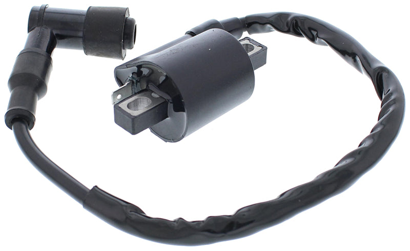 Arrowhead 2000 Polaris Magnum 325 2x4 Ignition Coil 160-01096