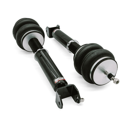 Air Lift Performance 14-24 Infiniti Q50 Air Suspension Rear Kit