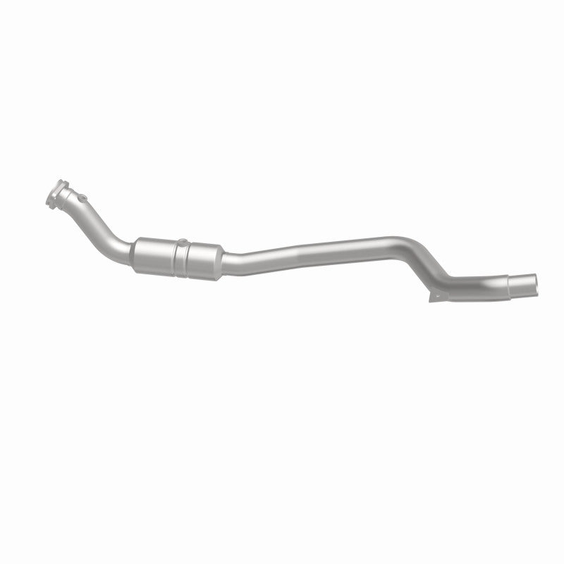 MagnaFlow 11-14 Chrysler 300 / Dodge Challenger/Charger 3.6L Direct Fit Catalytic Converter Magnaflow