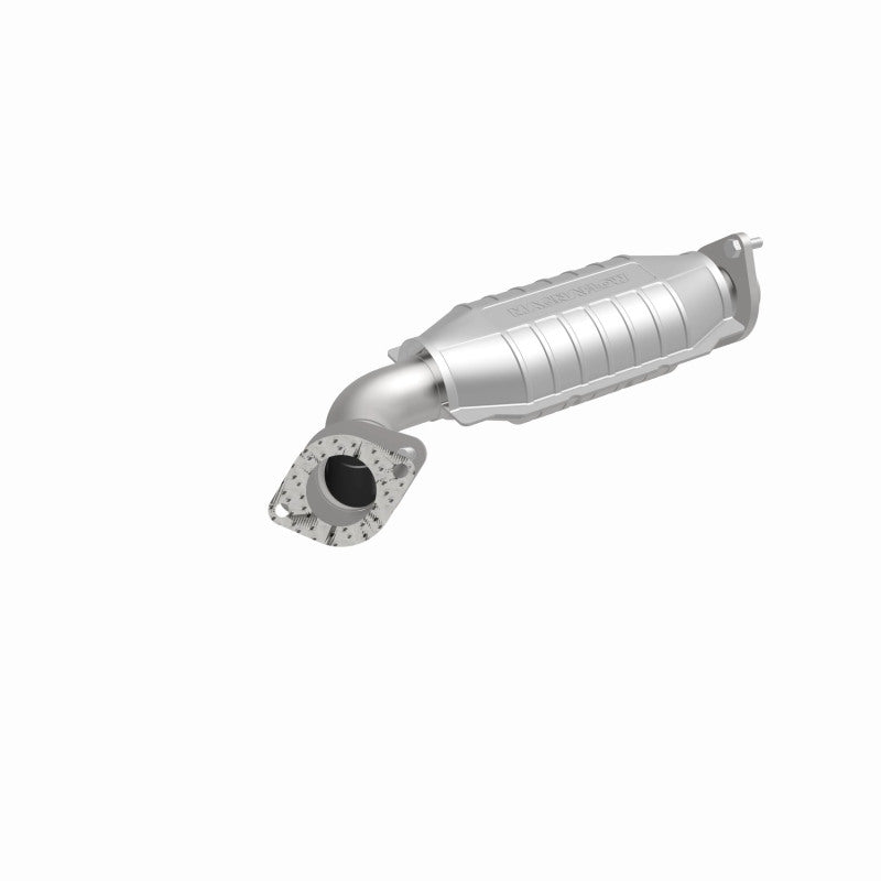 MagnaFlow Conv DF 08-09 Cadi CTS 3.6 Passenger Side OEM Magnaflow