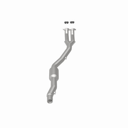 MagnaFlow Conv Direct Fit OEM 96-98 BMW 740iL 4.4L Magnaflow