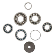 Load image into Gallery viewer, Hot Rods 96-03 Honda CR 125 R 125cc Transmission Bearing Kit