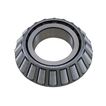 Yukon Gear Set Up Bearing Yukon Gear & Axle