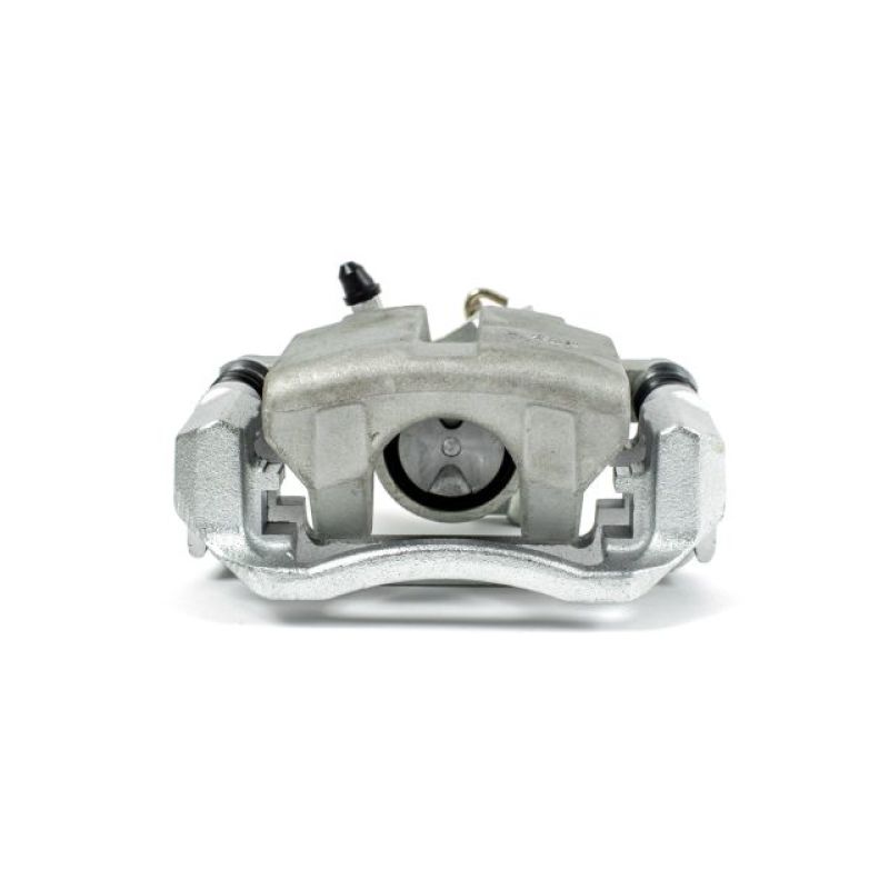 Power Stop 05-09 Buick Allure Rear Right Autospecialty Caliper w/Bracket PowerStop
