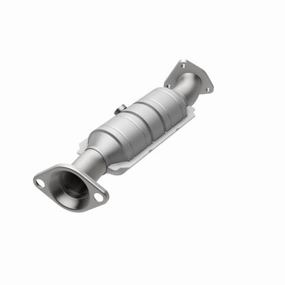 MagnaFlow Conv DF 06-08 Honda S2000 Magnaflow