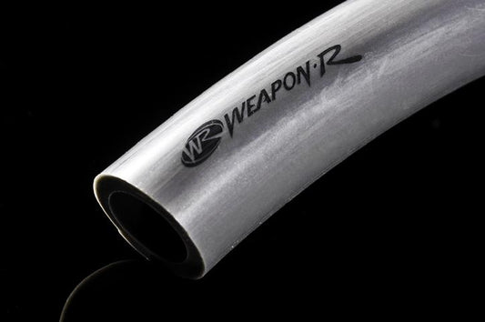 Weapon R 15mm Silicon Hose Kit (3 feet) 831-114-106