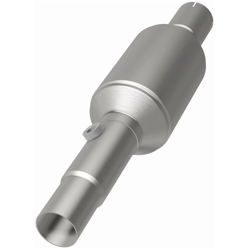 Magnaflow 93-95 Grand Cherokee 5.2 CA Direct Fit Converter Magnaflow
