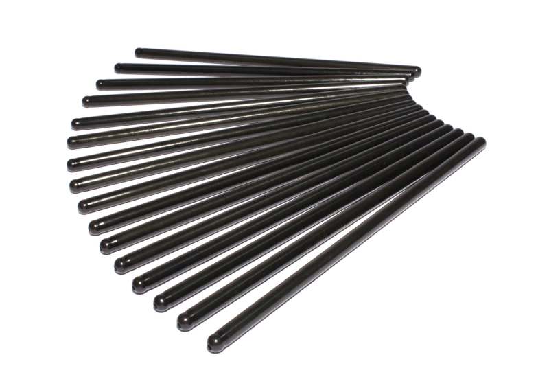 COMP Cams Pushrods CS 8.600 5/16 W/.210