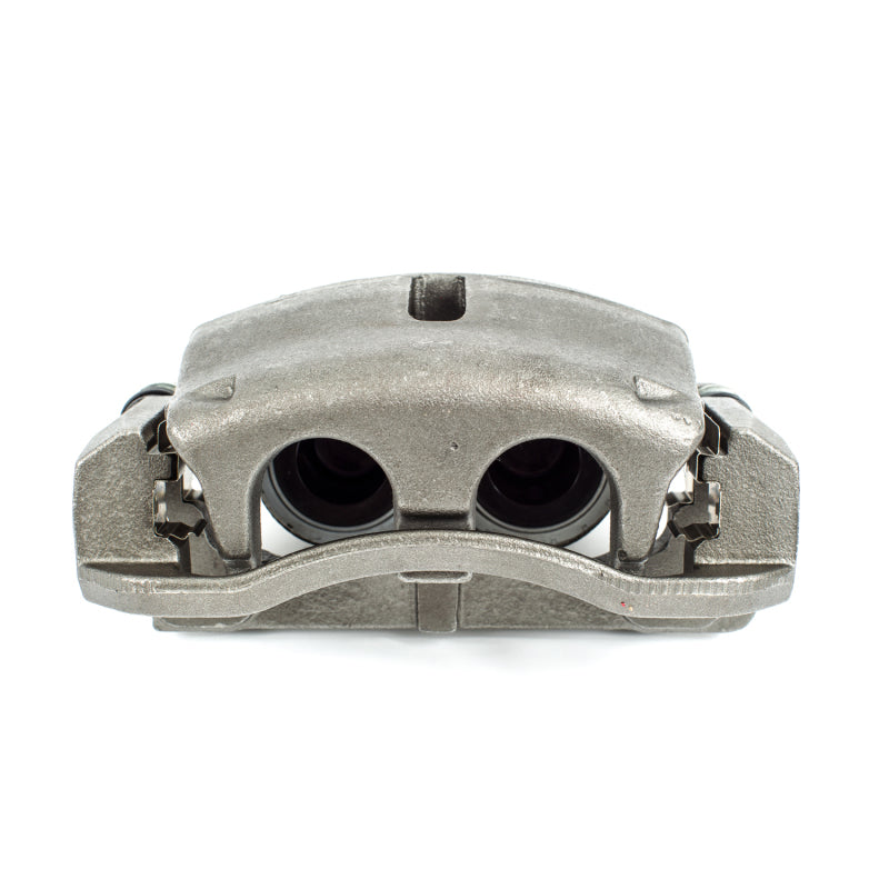 Power Stop 04-05 Ford F-150 Front Left Autospecialty Caliper w/Bracket PowerStop