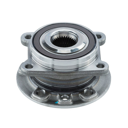 MOOG 15-17 Chrysler 200 Front / Rear Hub Assembly Moog